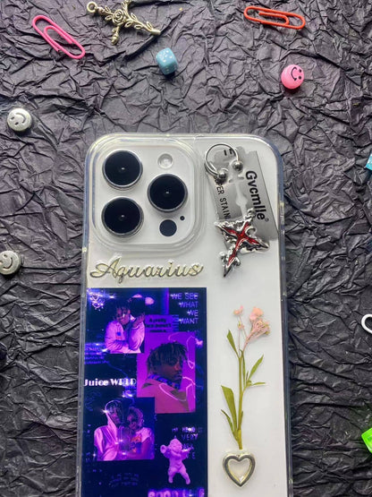 juice wrld style---10