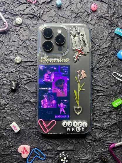 juice wrld style---10