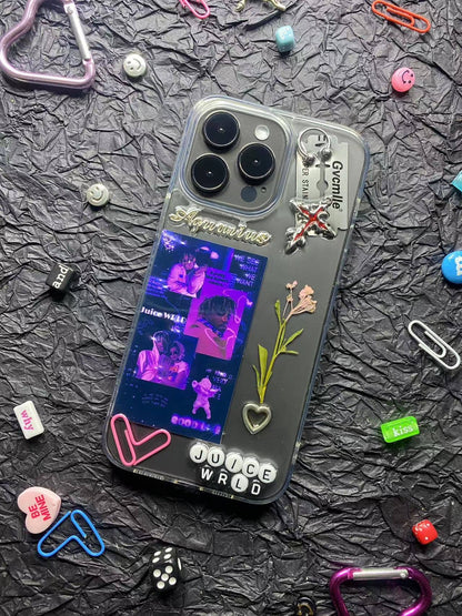 juice wrld style---10