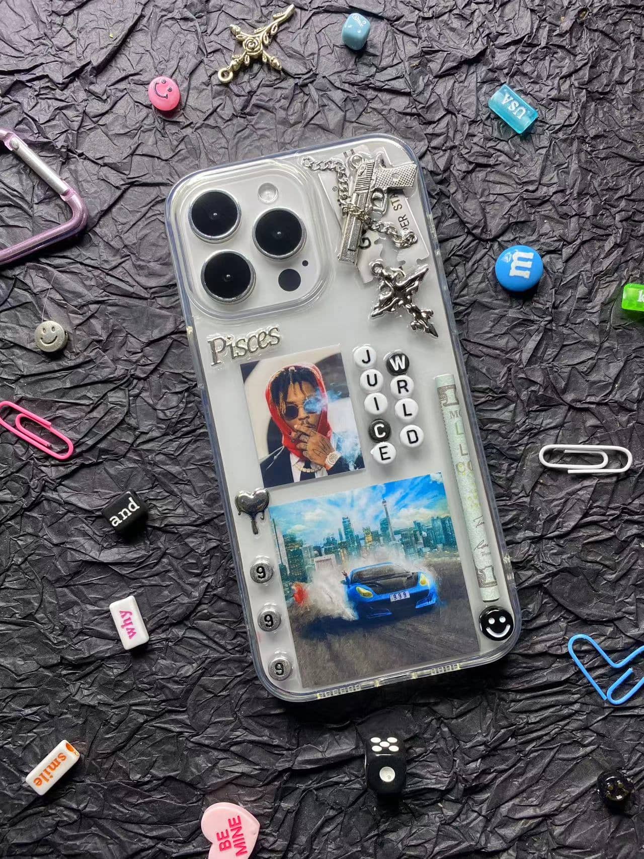 juice wrld   style---11