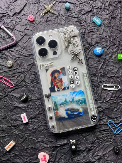 juice wrld   style---11