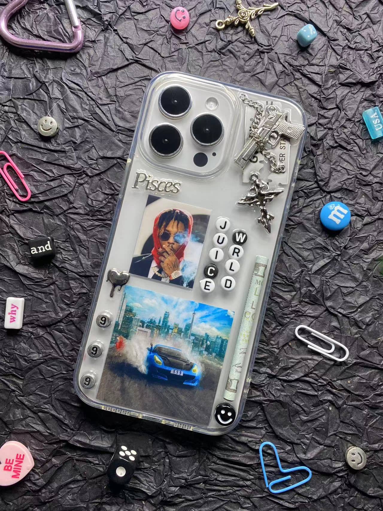 juice wrld   style---11