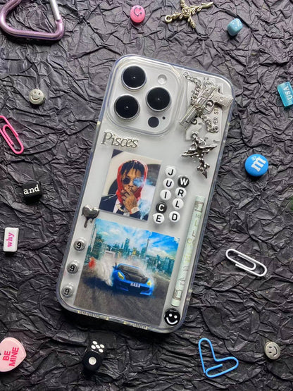 juice wrld   style---11