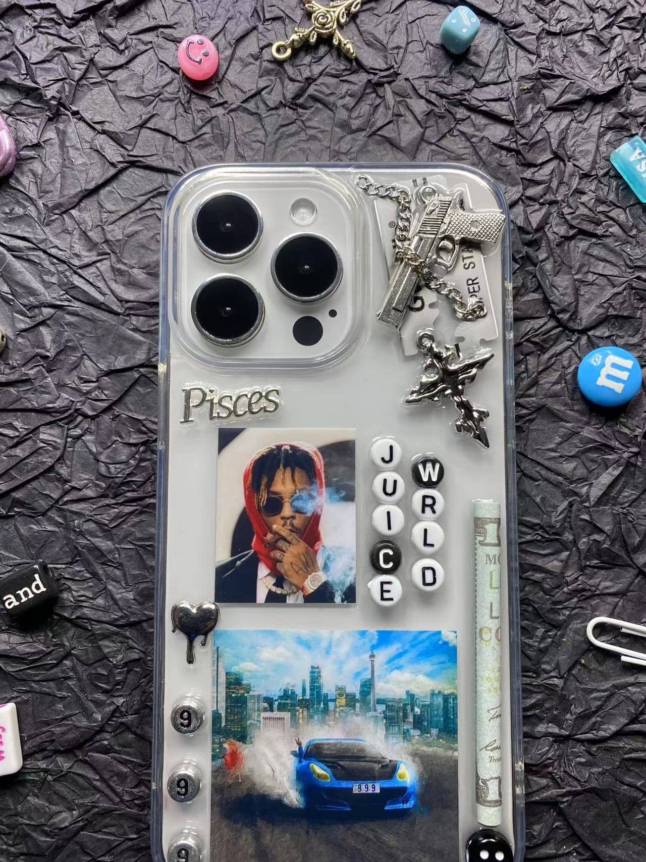 juice wrld   style---11