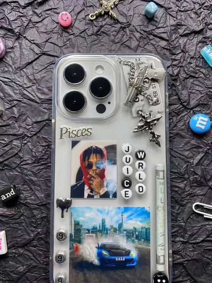 juice wrld   style---11