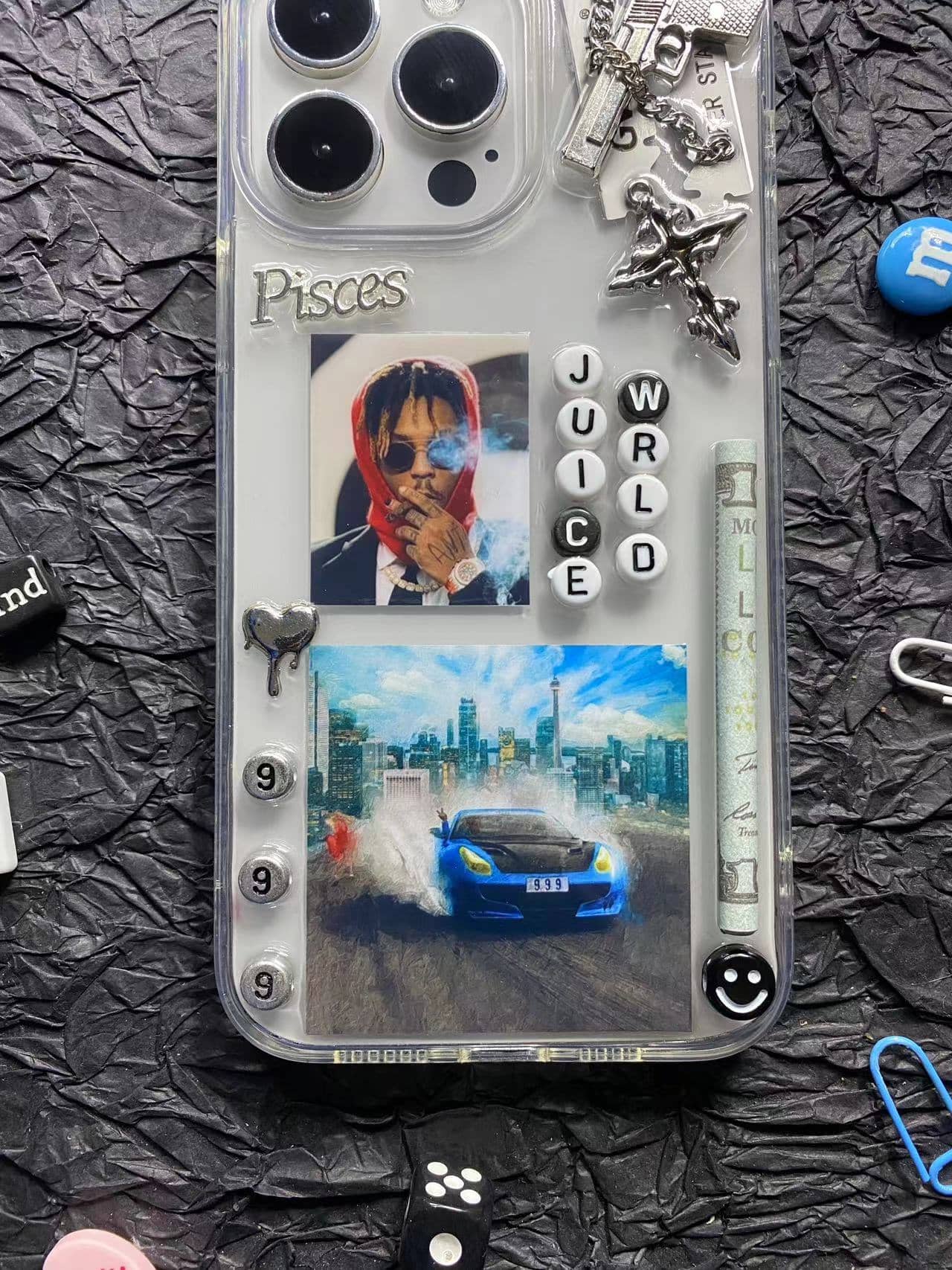 juice wrld   style---11