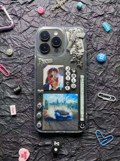 juice wrld   style---11