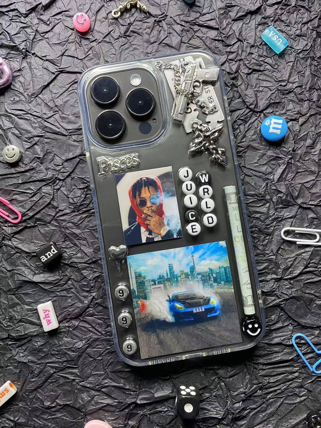 juice wrld   style---11