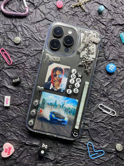 juice wrld   style---11