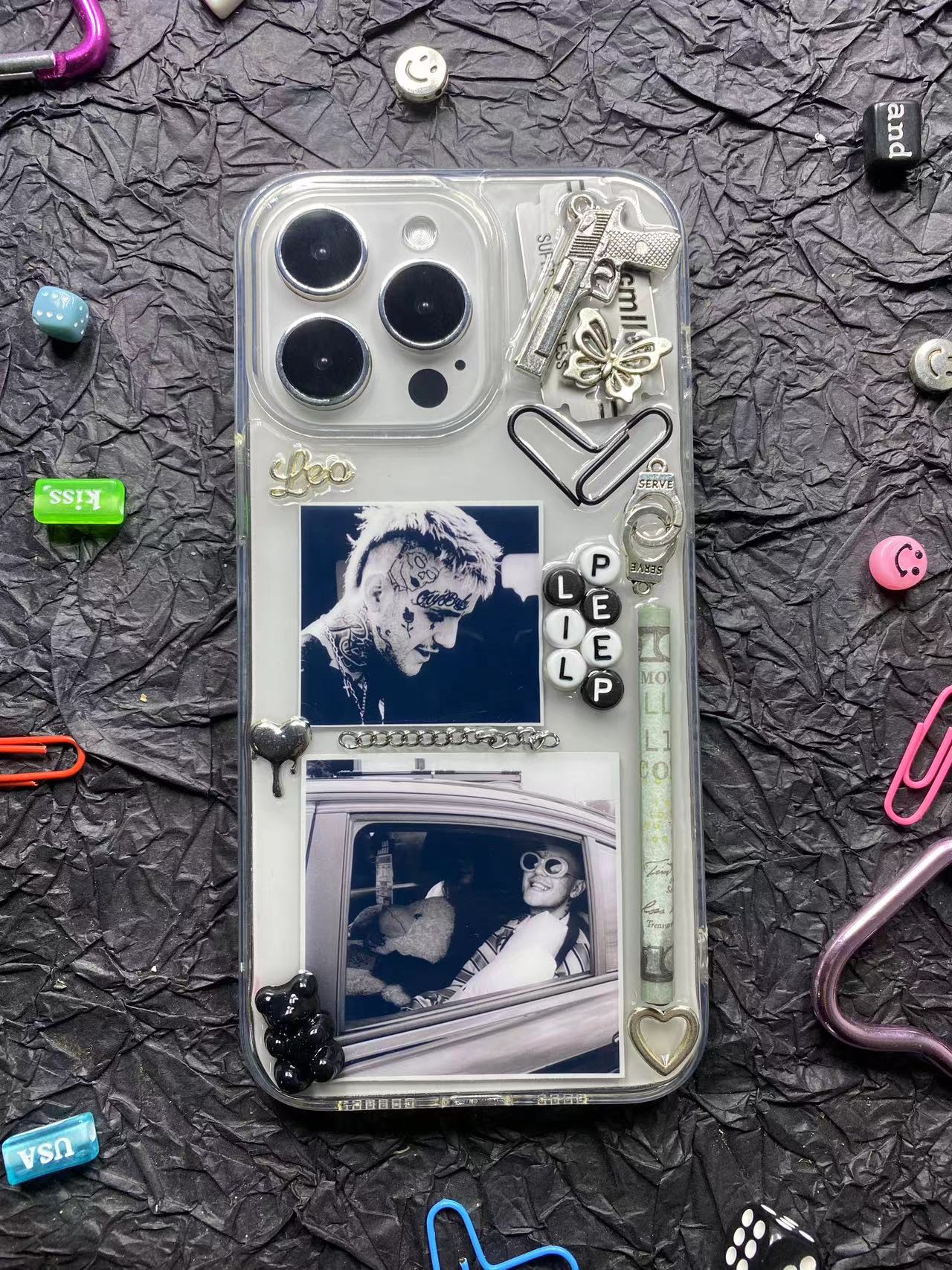 Lil peep   style--17