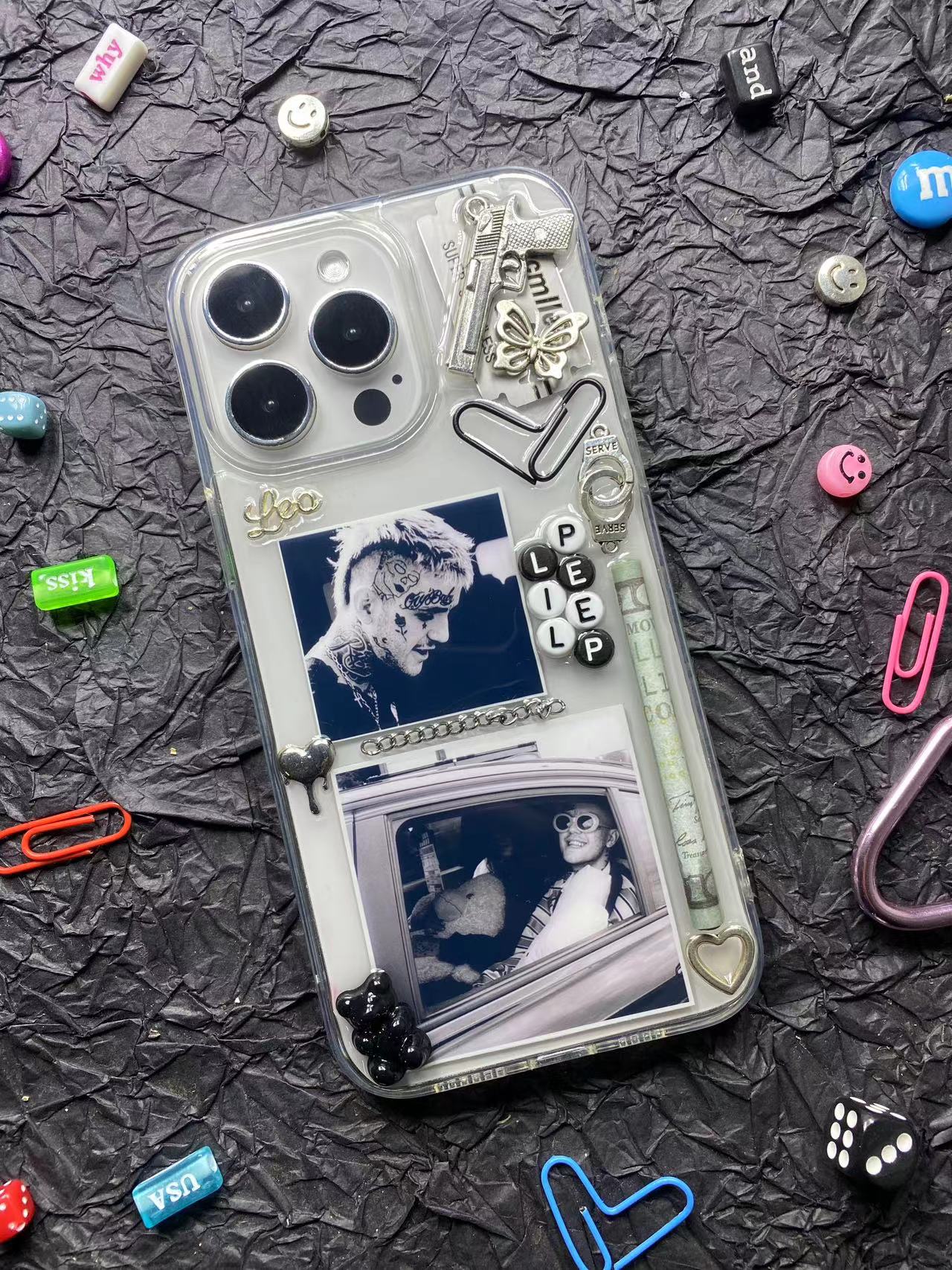 Lil peep   style--17