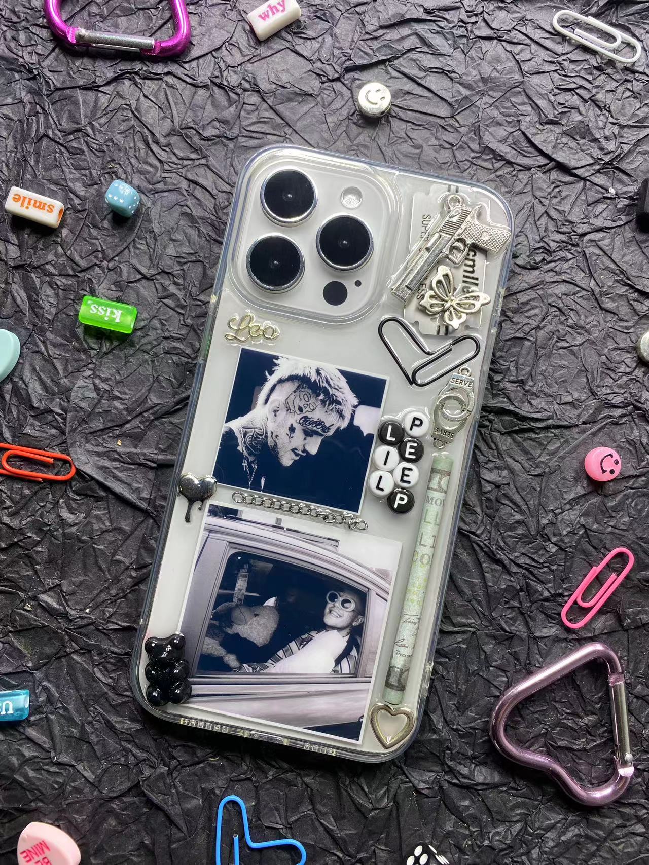 Lil peep   style--17