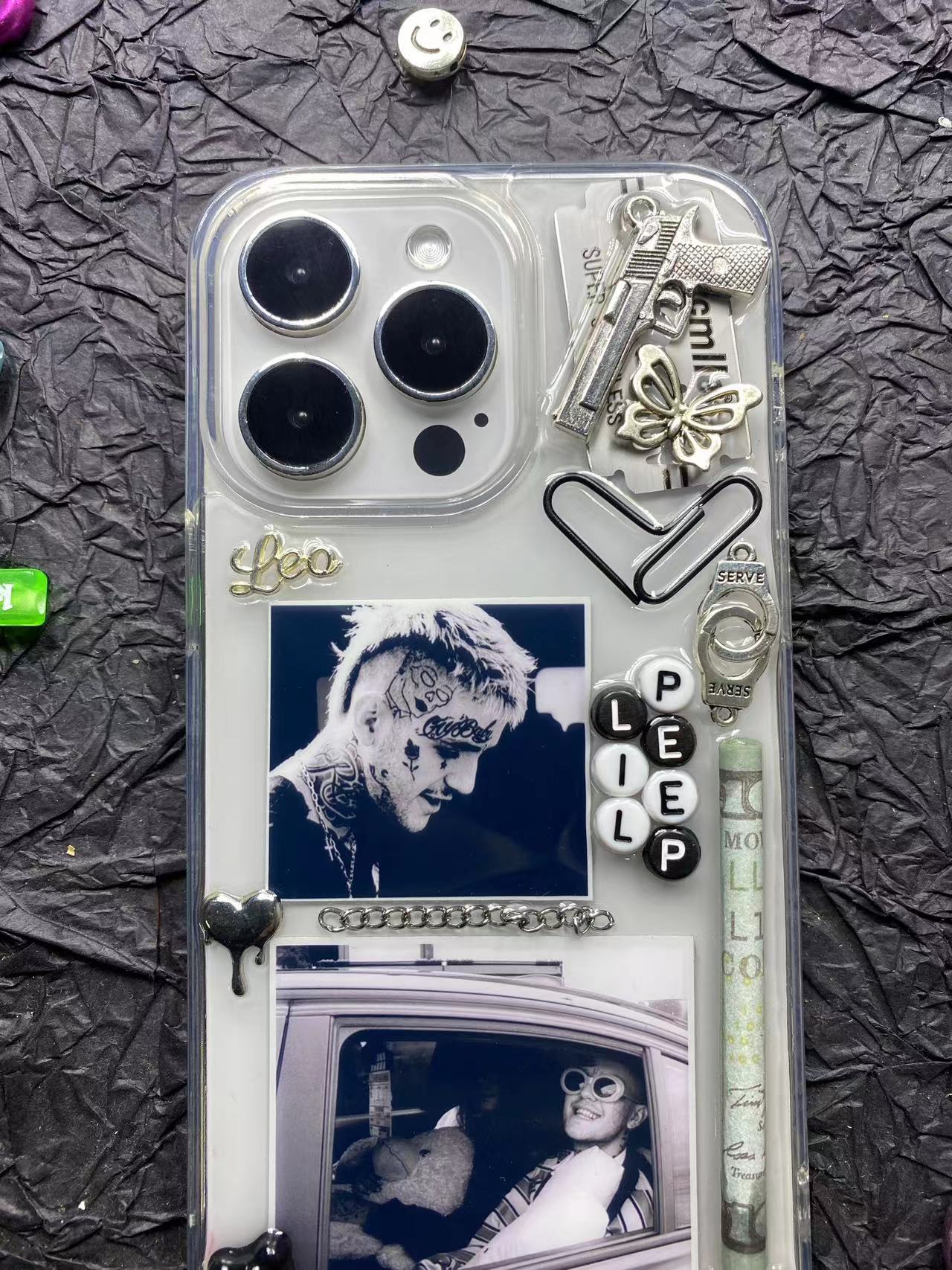 Lil peep   style--17