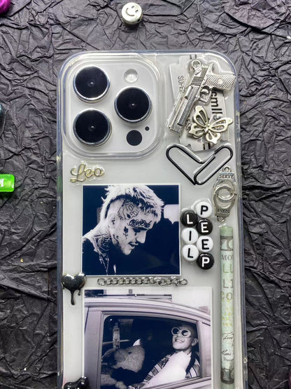 Lil peep   style--17