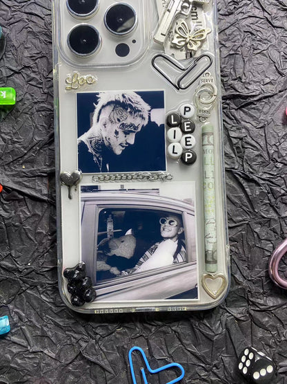 Lil peep   style--17