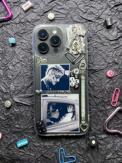 Lil peep   style--17