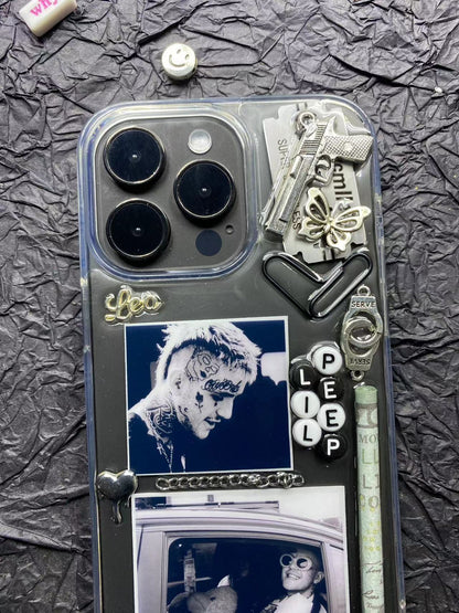 Lil peep   style--17