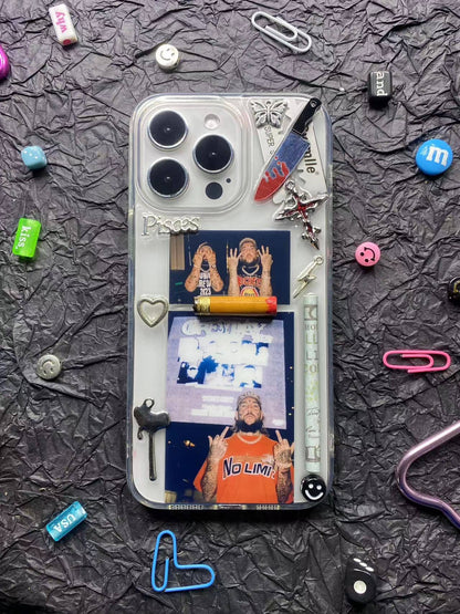 $uicideboy$-Stil---30