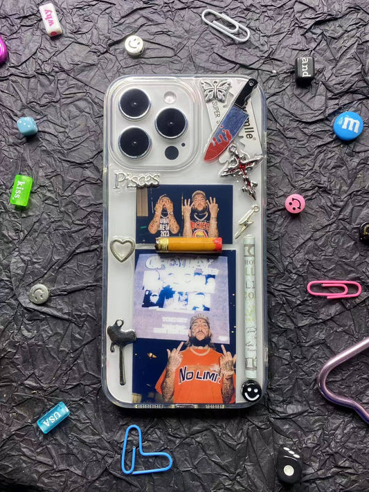 $uicideboy$  style---30