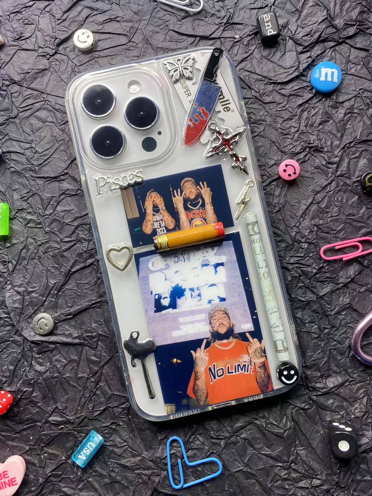 $uicideboy$-Stil---30