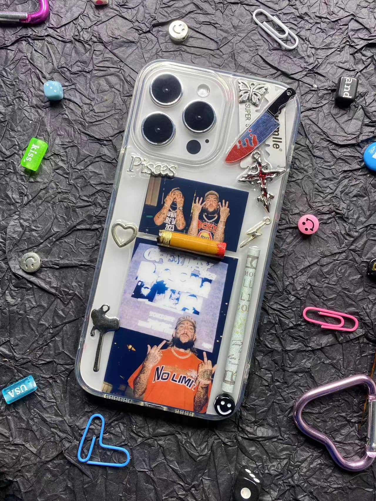 $uicideboy$-Stil---30