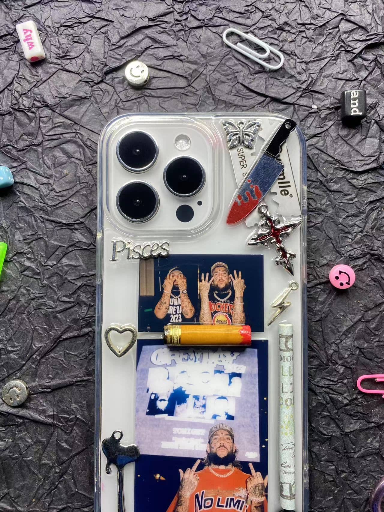 $uicideboy$-Stil---30