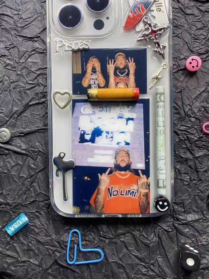 $uicideboy$-Stil---30