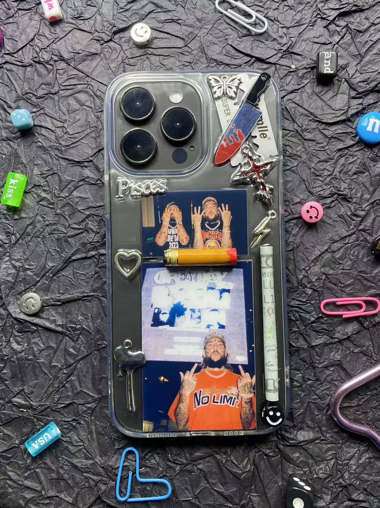 $uicideboy$-Stil---30