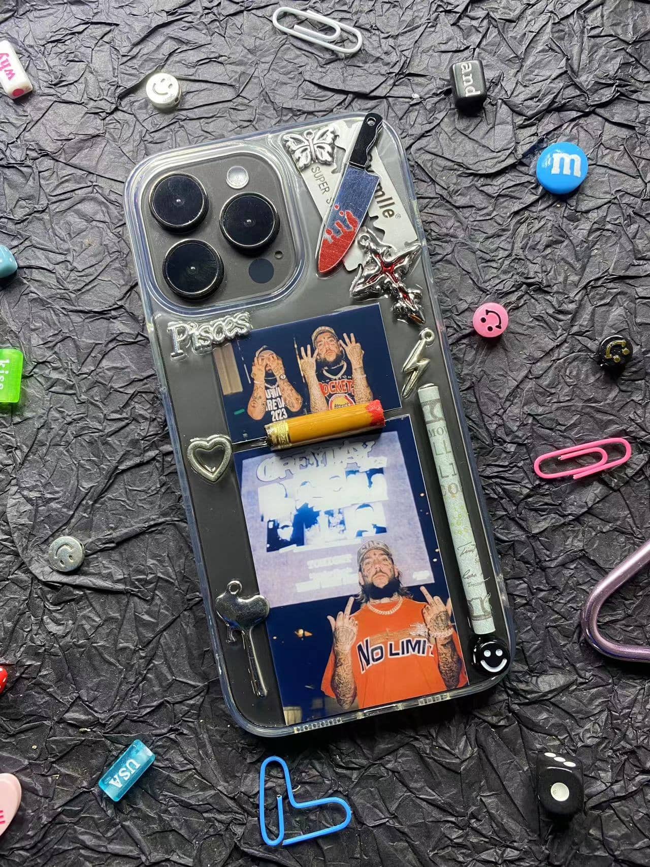 $uicideboy$-Stil---30