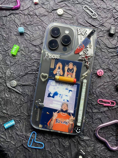 $uicideboy$-Stil---30