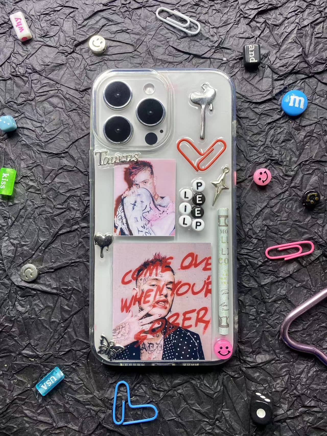 Lil peep   style--19