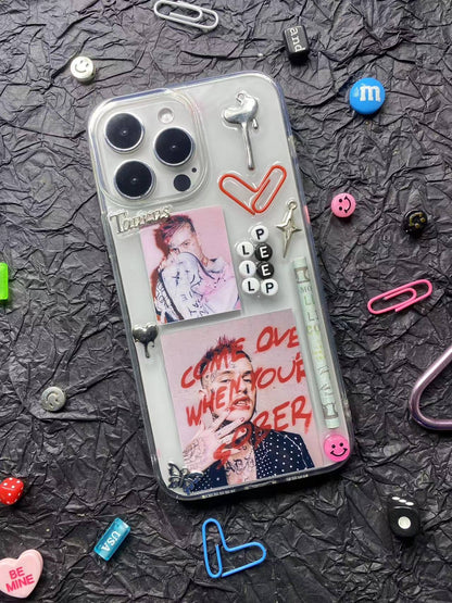 Lil peep   style--19