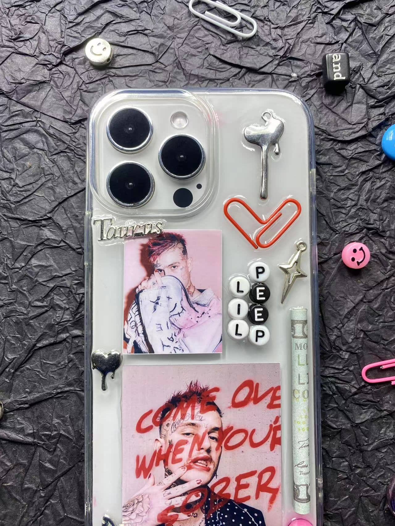 Lil peep   style--19