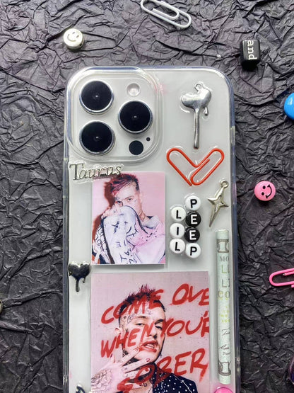 Lil peep   style--19