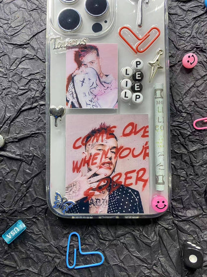 Lil peep   style--19