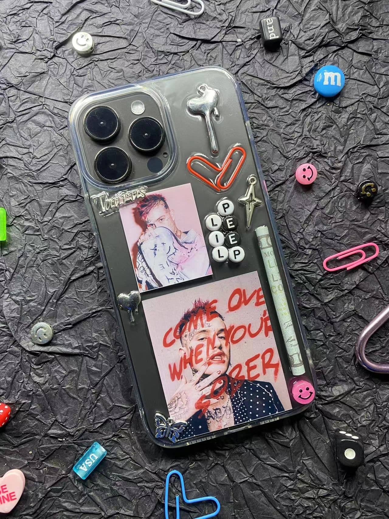 Lil peep   style--19