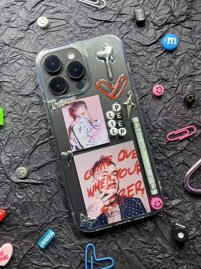 Lil peep   style--19