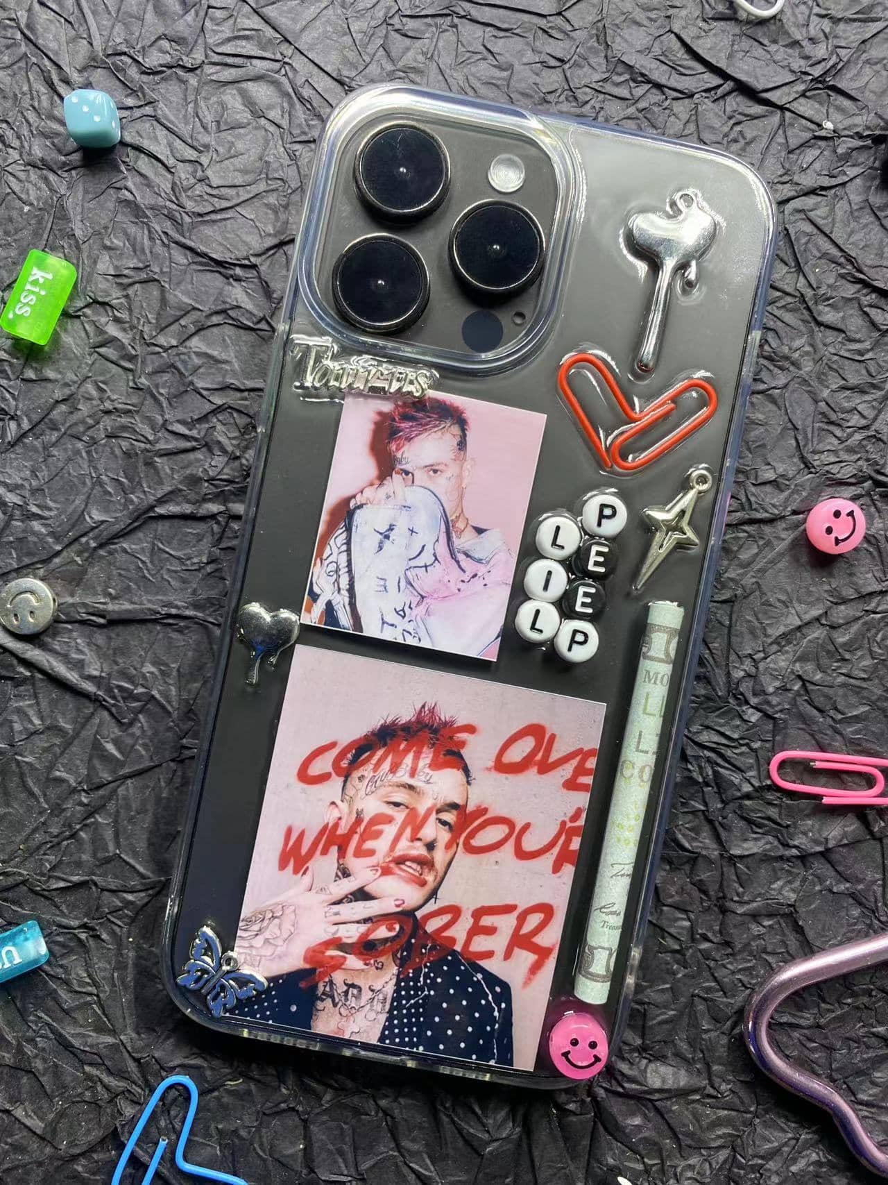 Lil peep   style--19