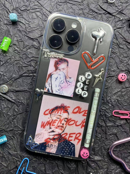 Lil peep   style--19