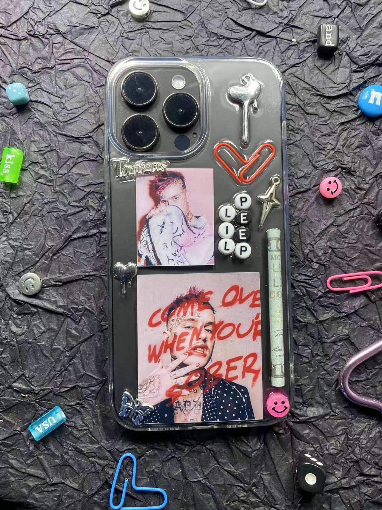 Lil peep   style--19