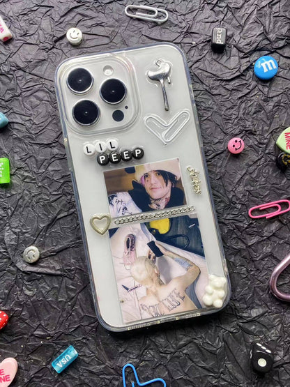 Lil peep     style---20