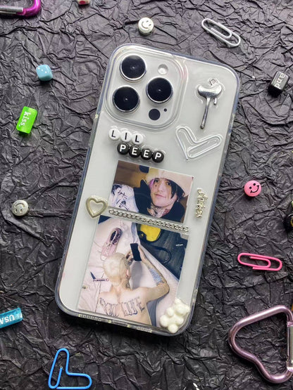 Lil peep     style---20