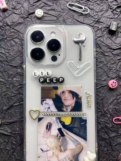 Lil peep     style---20