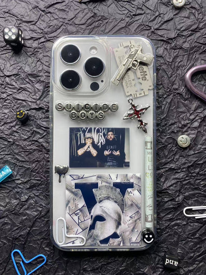 $uicideboy$    style---31