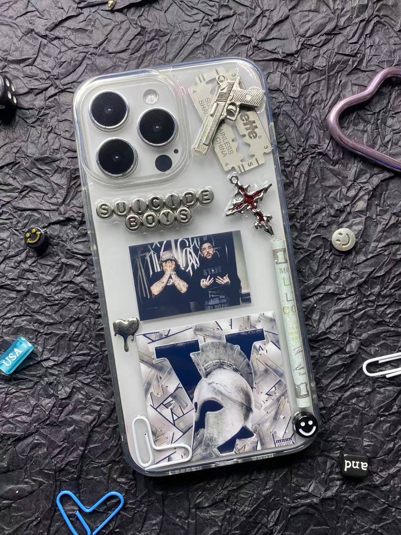 $uicideboy$    style---31