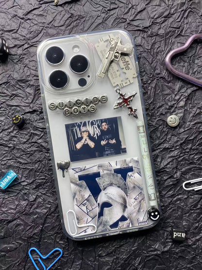 $uicideboy$    style---31