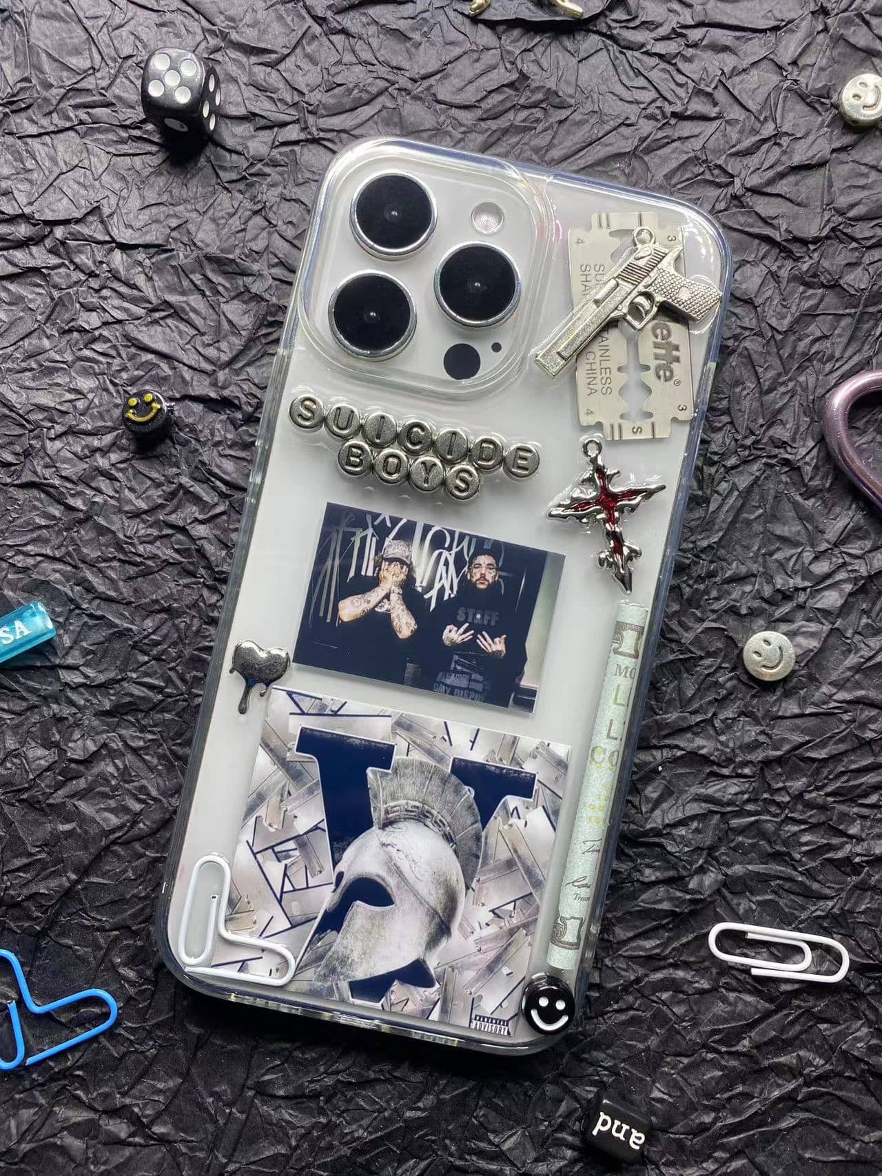 $uicideboy$    style---31