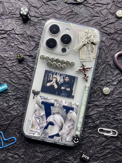 $uicideboy$    style---31