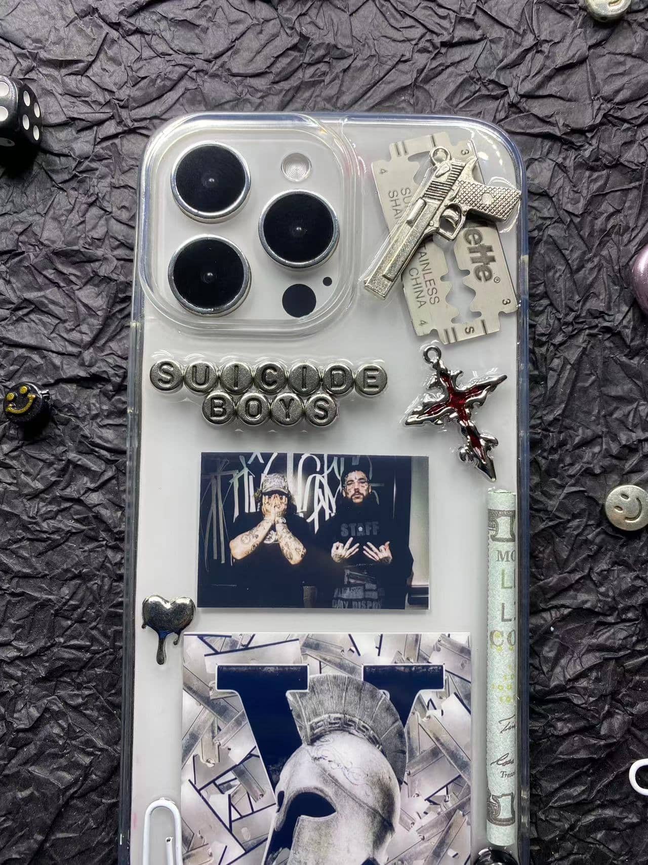 $uicideboy$    style---31