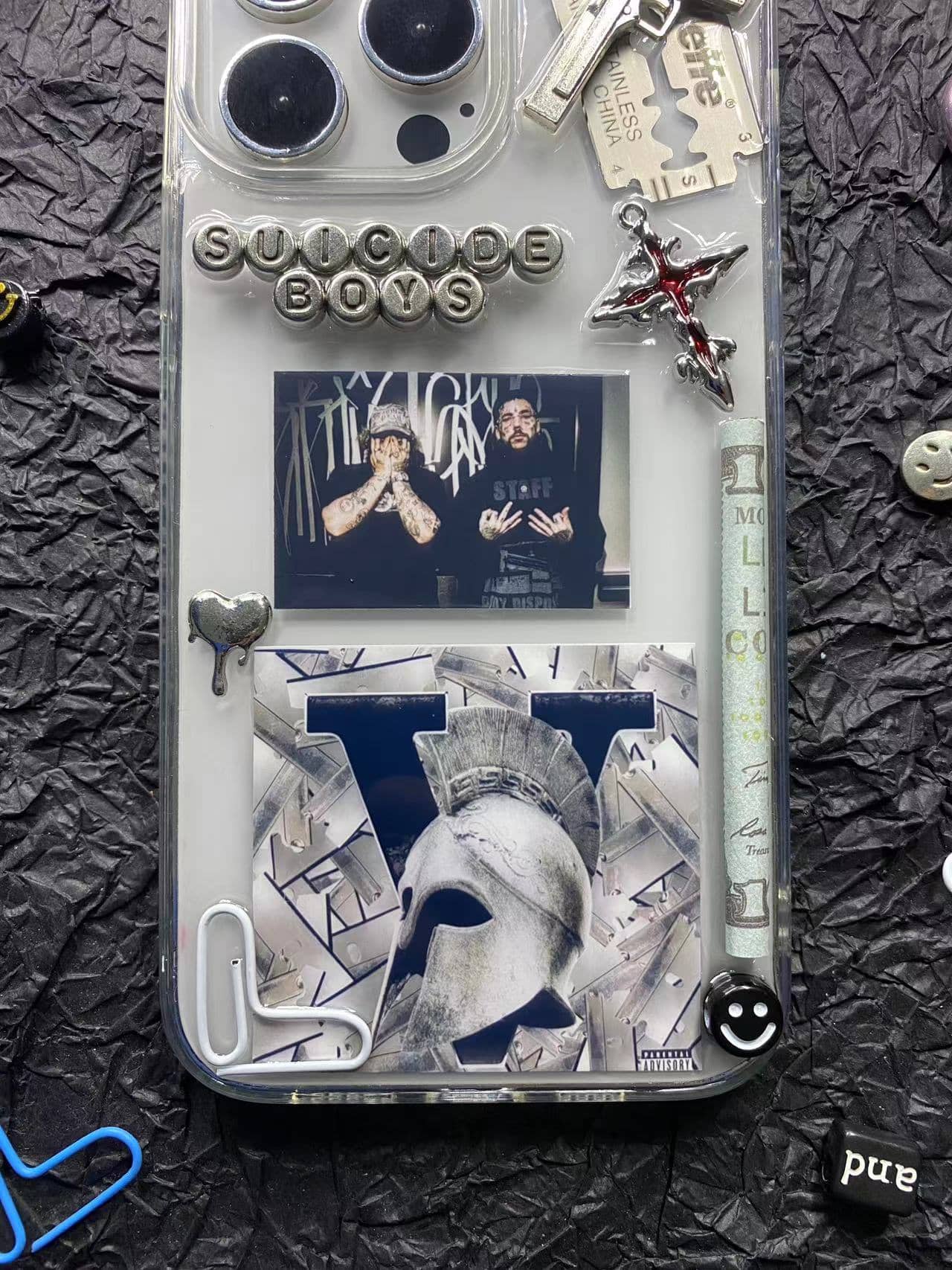 $uicideboy$    style---31